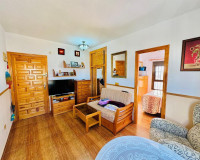 Venta - Apartamento / piso - Torrevieja - La Mata