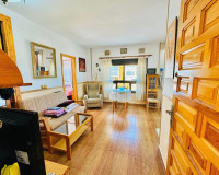 Venta - Apartamento / piso - Torrevieja - La Mata