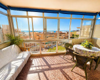 Venta - Apartamento / piso - Torrevieja - La Mata