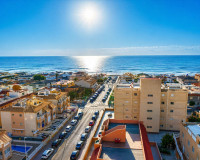 Venta - Apartamento / piso - Torrevieja - La Mata
