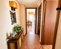 Venta - Apartamento / piso - Torrevieja - La Mata