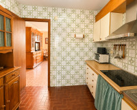 Venta - Apartamento / piso - Torrevieja - La Mata
