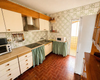 Venta - Apartamento / piso - Torrevieja - La Mata