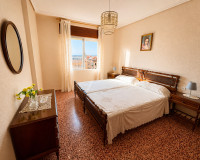 Venta - Apartamento / piso - Torrevieja - La Mata