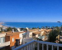 Venta - Apartamento / piso - Torrevieja - La Mata