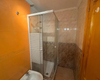 Venta - Apartamento / piso - Torrevieja - La Mata