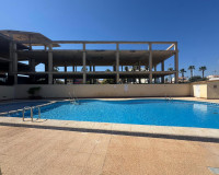 Venta - Apartamento / piso - Torrevieja - La Mata