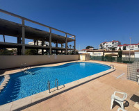 Venta - Apartamento / piso - Torrevieja - La Mata