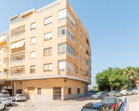 Venta - Apartamento / piso - Torrevieja - La Mata