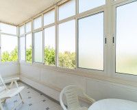 Venta - Apartamento / piso - Torrevieja - La Mata
