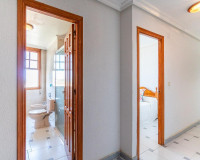 Venta - Apartamento / piso - Torrevieja - La Mata