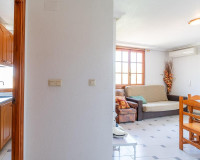 Venta - Apartamento / piso - Torrevieja - La Mata