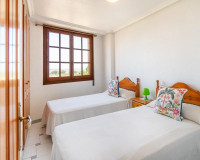 Venta - Apartamento / piso - Torrevieja - La Mata