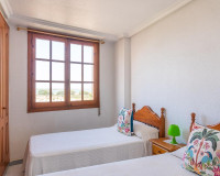 Venta - Apartamento / piso - Torrevieja - La Mata