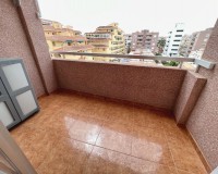 Venta - Apartamento / piso - Torrevieja - La Mata