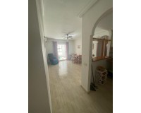 Venta - Apartamento / piso - Torrevieja - La Mata