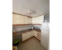 Venta - Apartamento / piso - Torrevieja - La Mata