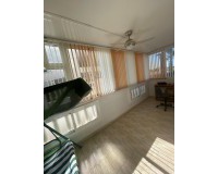 Venta - Apartamento / piso - Torrevieja - La Mata