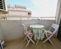 Venta - Apartamento / piso - Torrevieja - La Mata
