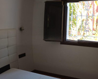 Venta - Apartamento / piso - Torrevieja - Las calas