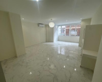 Venta - Apartamento / piso - Torrevieja - Muelle Pesquero