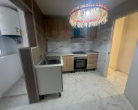 Venta - Apartamento / piso - Torrevieja - Muelle Pesquero