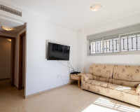 Venta - Apartamento / piso - Torrevieja - Orihuela Costa