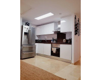 Venta - Apartamento / piso - Torrevieja - Orihuela Costa