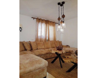 Venta - Apartamento / piso - Torrevieja - Orihuela Costa