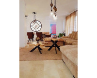 Venta - Apartamento / piso - Torrevieja - Orihuela Costa