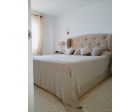 Venta - Apartamento / piso - Torrevieja - Orihuela Costa
