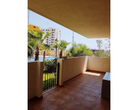 Venta - Apartamento / piso - Torrevieja - Orihuela Costa