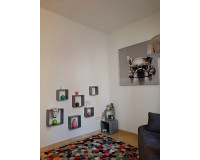 Venta - Apartamento / piso - Torrevieja - Orihuela Costa