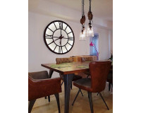 Venta - Apartamento / piso - Torrevieja - Orihuela Costa