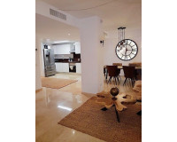 Venta - Apartamento / piso - Torrevieja - Orihuela Costa