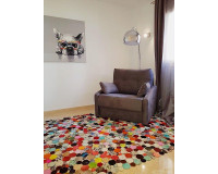 Venta - Apartamento / piso - Torrevieja - Orihuela Costa