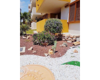 Venta - Apartamento / piso - Torrevieja - Orihuela Costa