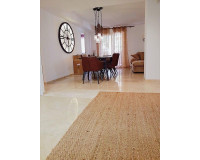 Venta - Apartamento / piso - Torrevieja - Orihuela Costa