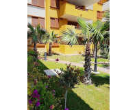 Venta - Apartamento / piso - Torrevieja - Orihuela Costa
