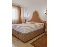 Venta - Apartamento / piso - Torrevieja - Orihuela Costa