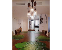 Venta - Apartamento / piso - Torrevieja - Orihuela Costa