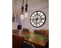 Venta - Apartamento / piso - Torrevieja - Orihuela Costa