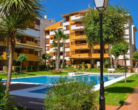 Venta - Apartamento / piso - Torrevieja - Orihuela Costa