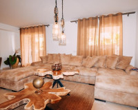 Venta - Apartamento / piso - Torrevieja - Orihuela Costa