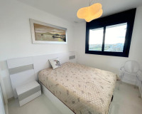 Venta - Apartamento / piso - Torrevieja - Orihuela Costa