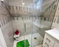 Venta - Apartamento / piso - Torrevieja - Orihuela Costa