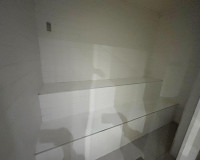 Venta - Apartamento / piso - Torrevieja - Orihuela Costa