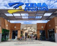 Venta - Apartamento / piso - Torrevieja - Orihuela Costa