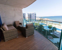 Venta - Apartamento / piso - Torrevieja - Orihuela Costa