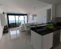 Venta - Apartamento / piso - Torrevieja - Orihuela Costa